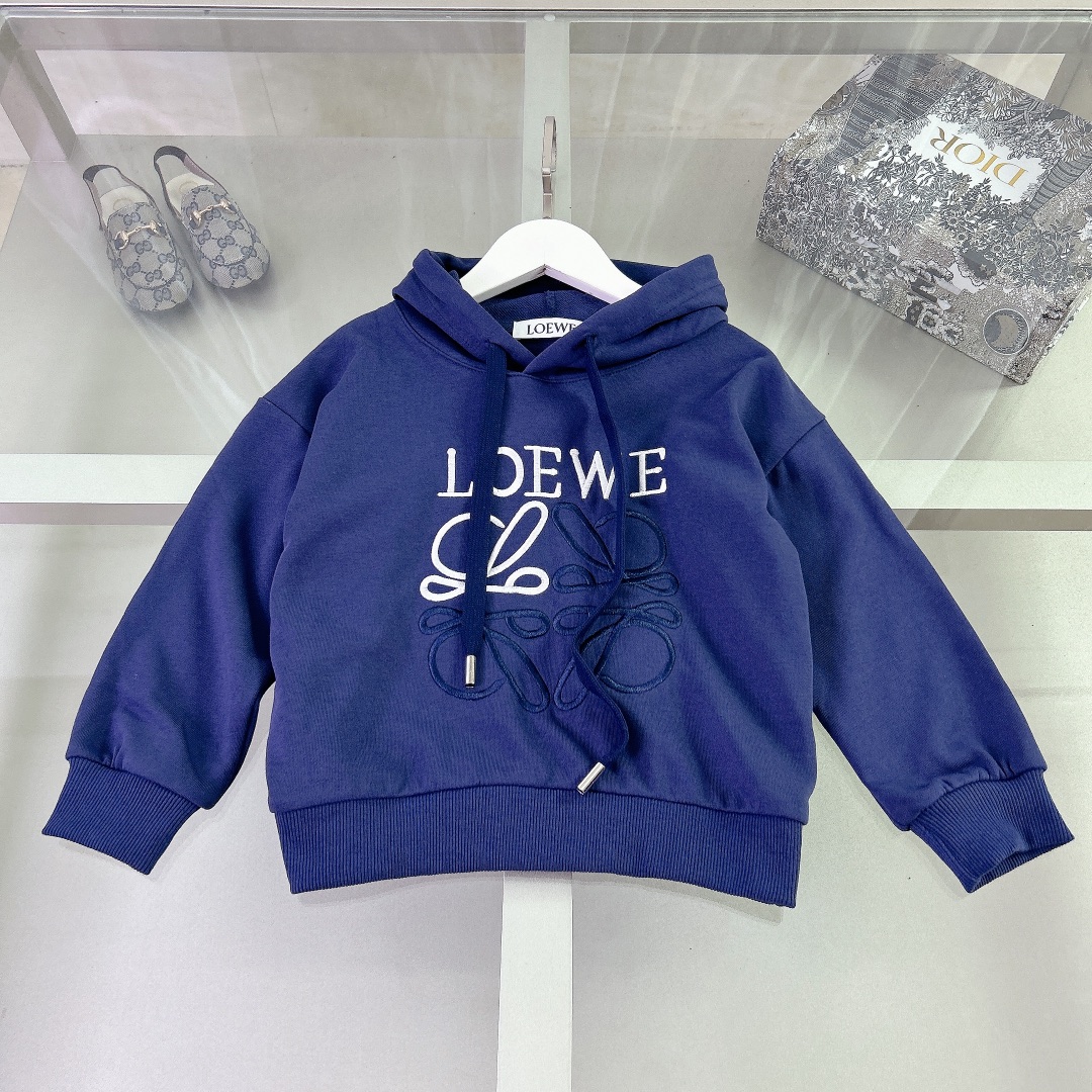 Loewe Kids